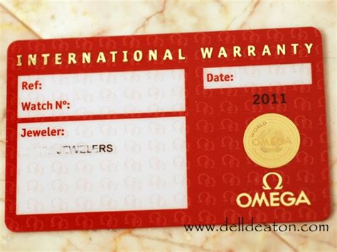 how long is omega warranty|omega warranty reviews.